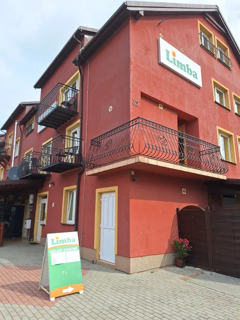 LIMBA