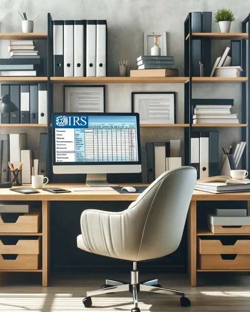 Universidad de Impuestos