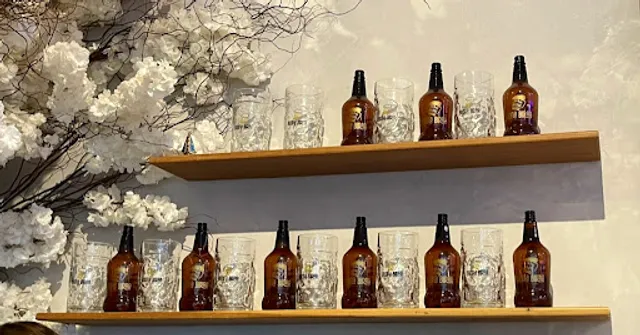 Buona Birra Cervejaria Artesanal