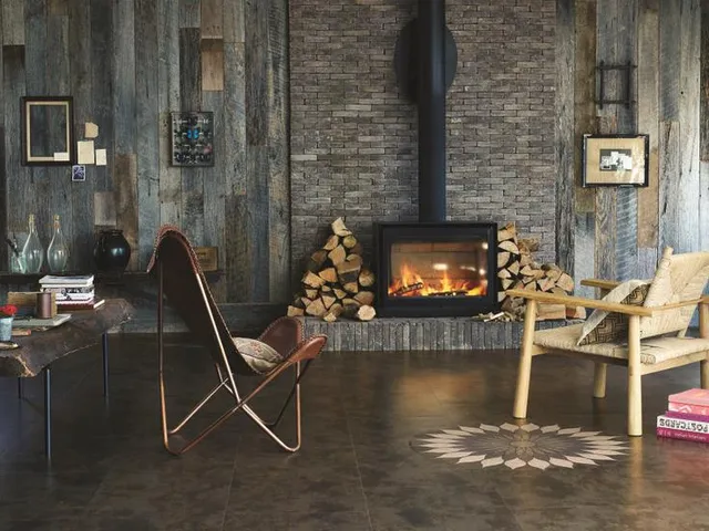 Beau Monde Fine Floors, Inc.