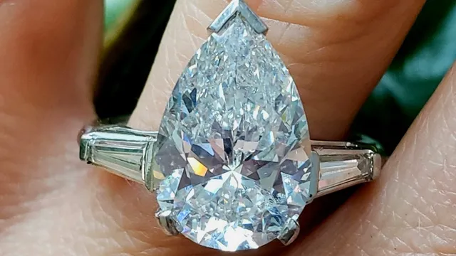 Pawtucket Pawnbrokers Too