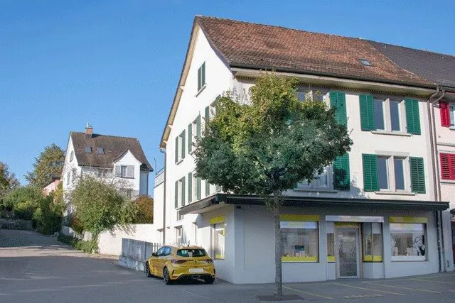 AMOR Schmuck & Uhren