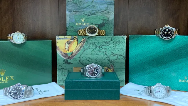 Ideal Pawn And Jewelry