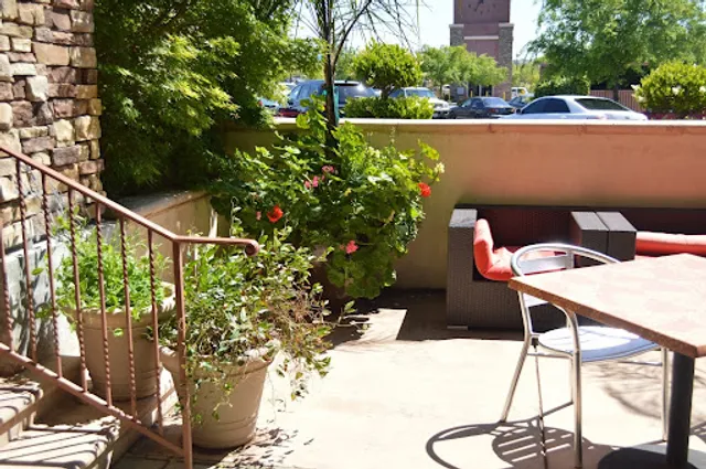 Siino's | Pizza, Pasta & Grill