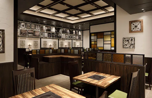 Shabushabu Xiaofeiyang Toyosu