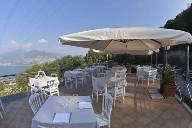 Cielo - Osteria in Franciacorta