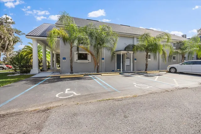 10K Cellphone Repair of Orange Park