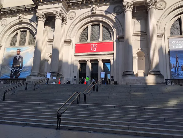 Woodlawn Cemetery • Conservancy