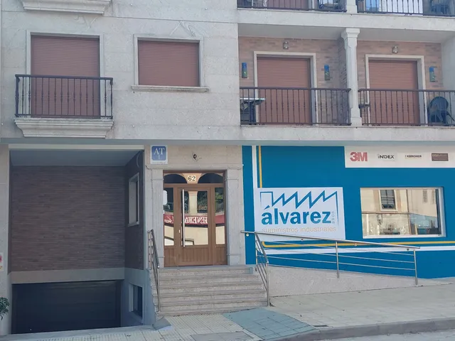 Apartamentos As Caldelas