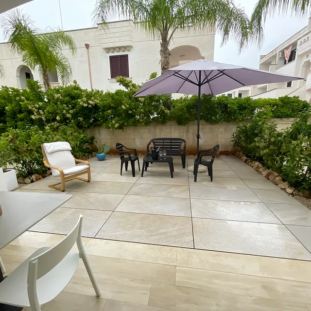 Pali's Rooms & Lodges