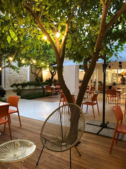 Pinsère - cucina e tradizione