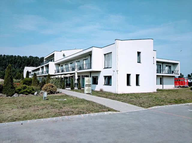 Medical Garden Hotel & Spa