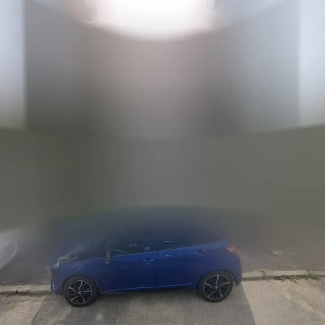 Amber Marcin Buzalski