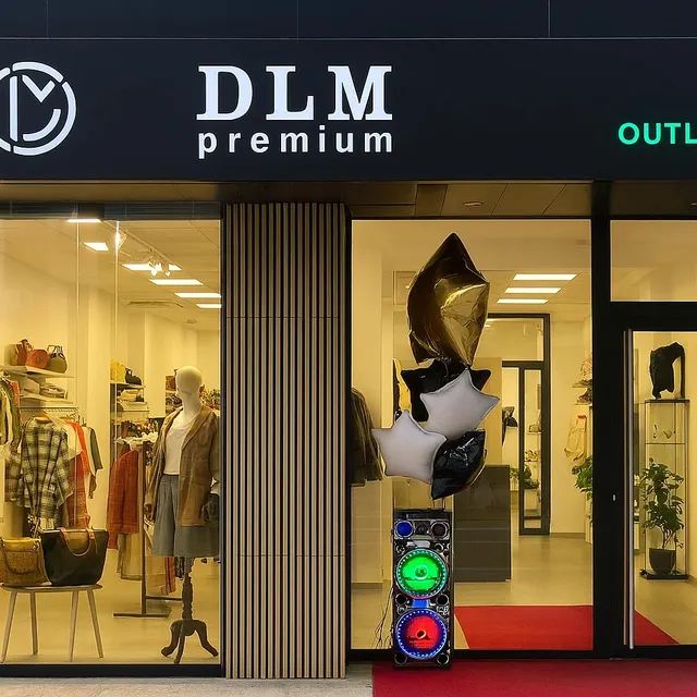 DLM premium