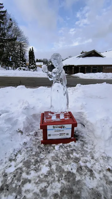 Downtown West Bend Association (DWBA)