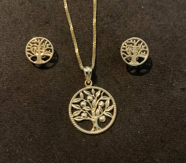 Mushy's Fine Jewelry