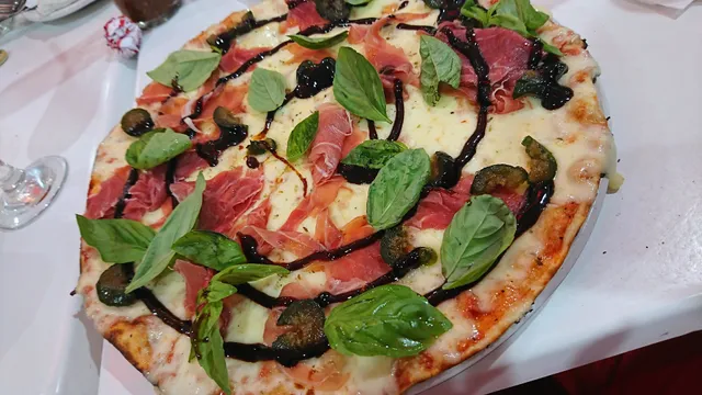 Andiccio24 Bryanston