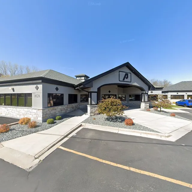 Habitat for Humanity of Fond du Lac County