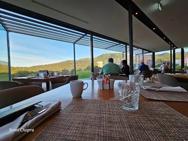 Penha Longa Mercatto