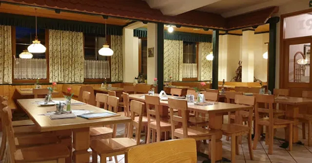 Weinheuriger Gaitzenauer