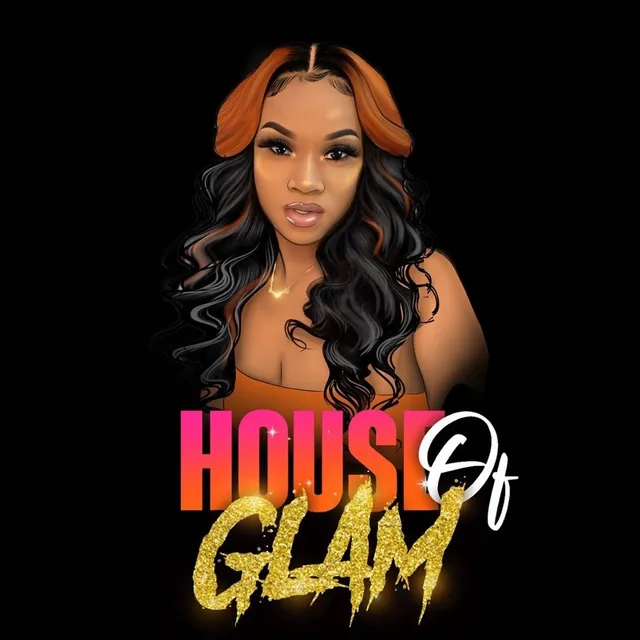 The House Of Glam Boutique