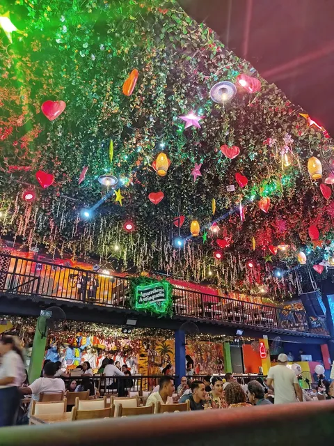 Provenza Santa Marta