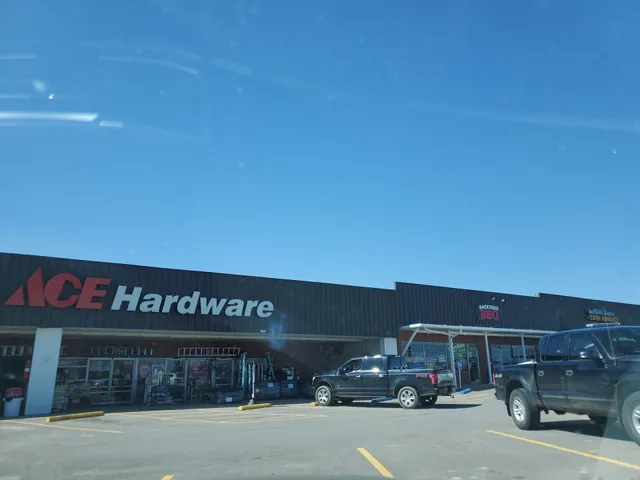Westlake Ace Hardware
