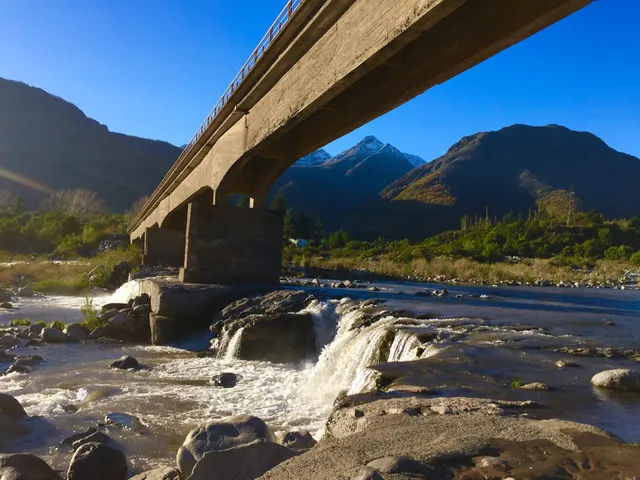 armerillo, san clemente