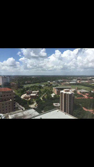 Dr. Daniel H. Kim MD