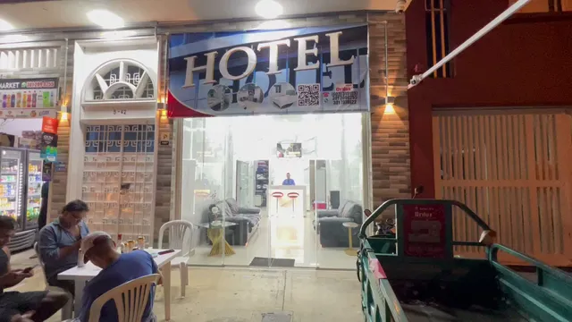🏙️ Hotel en Cali 🏙️| Hotel Orduz Cali - Hotel Centro Histórico Cali Colombia