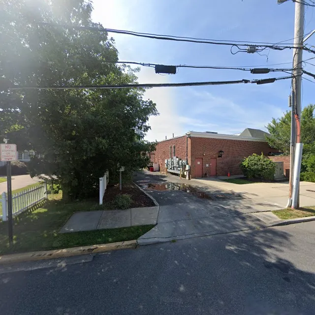 Computer Troubleshooters Amityville