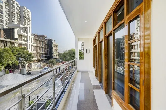 duplicate of NOD1953