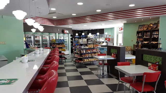 Posto SIM | São Sebastião do Caí