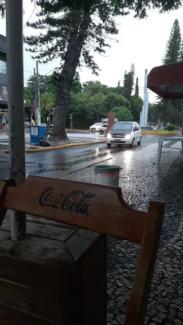 place image