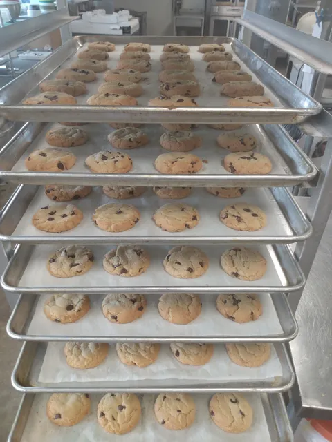 Lil Yummies Country Bakery