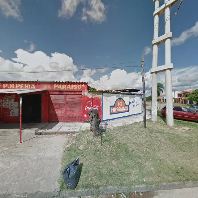 El Escondite Familiar