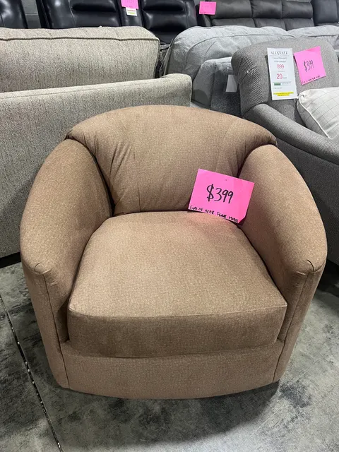 Furniture & Cabinet Pick Up Warehouse by Northeast Factory Direct