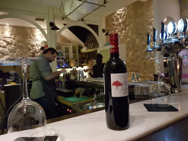 Yogi Premium Greek Frozen Yogurt