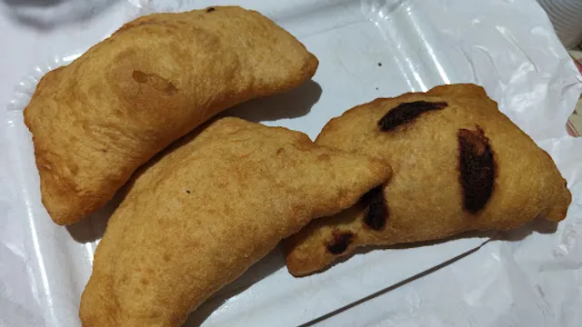 Bar Jonio di Maggipinto Tommaso