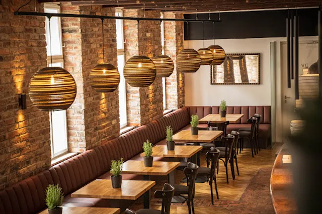 Ristorante | Pizzeria Galliano