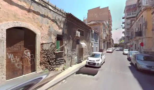 AM Elettronica di Aleo Mario