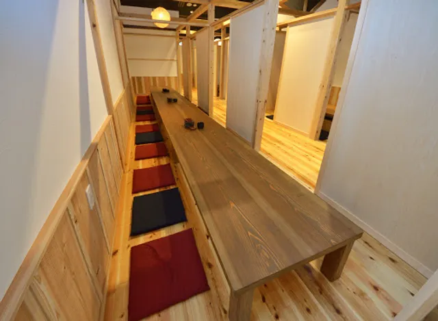 淡路島旬彩 ユラリユラ