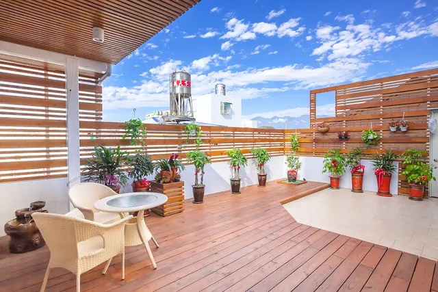 中華典藏商旅Z.Hotel-臺東縣合法旅館125號