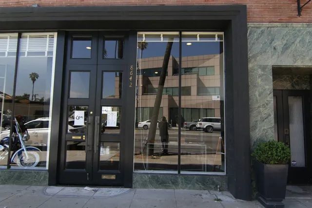 Japanese Knife Imports