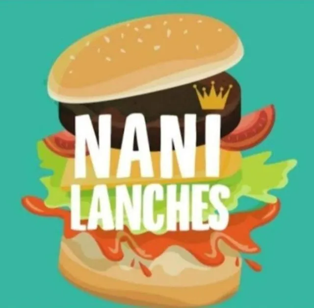 Lanches Nani