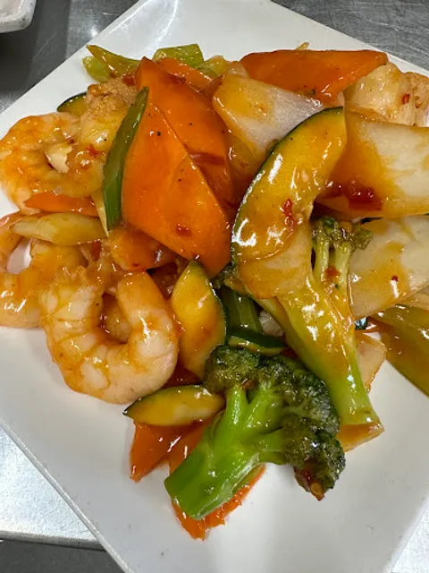 Narromine Bowling Club