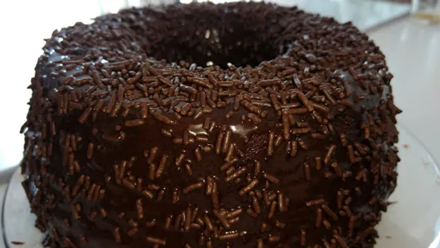 Panificadora A Preferida