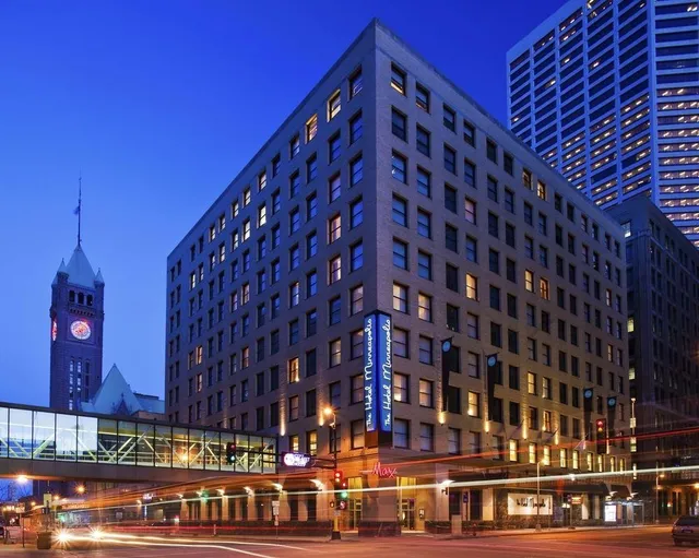 Emery, Autograph Collection