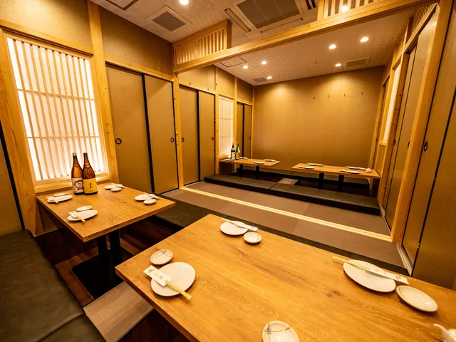 はんなり邸 京都駅前店