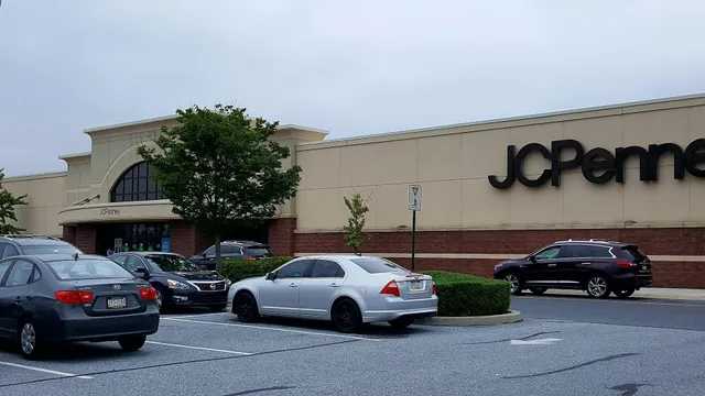 JCPenney
